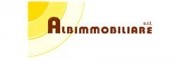 Albimmobiliare Srl Albimmobiliare Srl