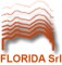 Florida Florida