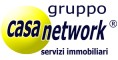 Studio Immobiliare Bonamini Studio Immobiliare Bonamini