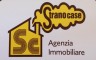 Strano Case S.r.l Strano Case S.r.l