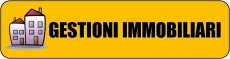 Gestioni Immobiliari Gestioni Immobiliari