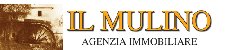 Immobiliare Il Mulino Di Agostini Cinzia Immobiliare Il Mulino Di Agostini Cinzia