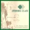 Immobil Class Immobil Class