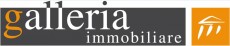 Galleria Immobiliare Srl Galleria Immobiliare Srl