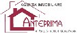 Anteprima Immobiliare Di Aringhieri Maria Paola Anteprima Immobiliare Di Aringhieri Maria Paola