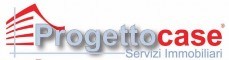 Progettocase Progettocase