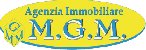 Agenzia Immobiliare M.g.m. Di Lazzereschi Luca C. Sas Agenzia Immobiliare M.g.m. Di Lazzereschi Luca C. Sas
