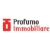 Profumoimmobiliare Di Alessandro Profumo Profumoimmobiliare Di Alessandro Profumo