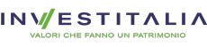 Investitalia Investitalia