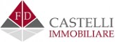 Castelli Immobiliare Castelli Immobiliare