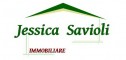 Jessica Savioli Immobiliare Jessica Savioli Immobiliare