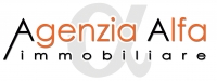 Agenzia Alfa Immobiliare Agenzia Alfa Immobiliare