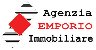 Agenzia Emporio Immobiliare Di Pinucci A. Agenzia Emporio Immobiliare Di Pinucci A.