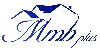 Mmb Plus Srl Mmb Plus Srl