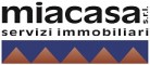 Miacasa Servizi Immobiliari S.r.l Miacasa Servizi Immobiliari S.r.l