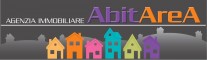 Abitarea Abitarea