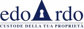 Edoardo Immobiliare Edoardo Immobiliare