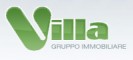 Gruppo Villa Immobiliare Di Villa Geom. Emilio Gruppo Villa Immobiliare Di Villa Geom. Emilio