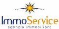 Immoservice Immoservice