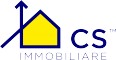 C.s. Immobiliare C.s. Immobiliare