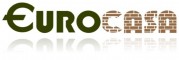 Eurocasa Srl Eurocasa Srl