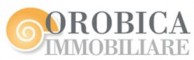Orobica Immobiliare Di Maj Stefano & C. S.a.s. Orobica Immobiliare Di Maj Stefano & C. S.a.s.