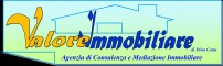 Valore Immobiliare Di Dina Canu Valore Immobiliare Di Dina Canu