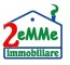 2emme Immobiliare Di Mario Manfroni & C. S.a.s. 2emme Immobiliare Di Mario Manfroni & C. S.a.s.