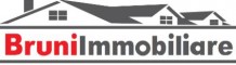 Bruni Immobiliare Bruni Immobiliare