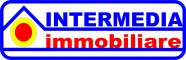 Intermedia Immobiliare Intermedia Immobiliare