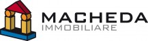 Macheda Immobiliare S.a.s. Di Giuseppa Macheda & C Macheda Immobiliare S.a.s. Di Giuseppa Macheda & C