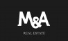 M&a Re Srl M&a Re Srl