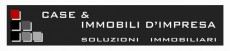 Case & Immobili D'impresa Case & Immobili D'impresa