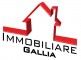 Immobiliare Gallia Di Botarelli Stefania Immobiliare Gallia Di Botarelli Stefania