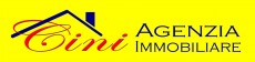 Cini Agenzia Immobiliare Cini Agenzia Immobiliare