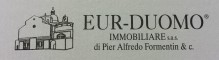 Eur-duomo Immobiliare Eur-duomo Immobiliare