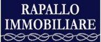 Rapallo Immobiliare Rapallo Immobiliare