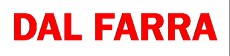 Dal Farra Agenzia Immobiliare Dal Farra Agenzia Immobiliare