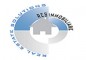 Res Immobiliare Res Immobiliare
