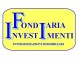 Fondiaria Investimenti Fondiaria Investimenti
