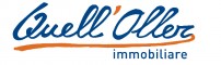 Immobiliare Quell'oller Immobiliare Quell'oller