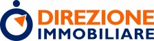 Direzione Immobiliare Direzione Immobiliare