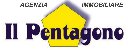 Agenzia Immobiliare Il Pentagono Agenzia Immobiliare Il Pentagono