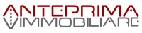 Anteprima Immobiliare Anteprima Immobiliare
