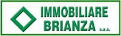 Immobiliare Brianza Sas Immobiliare Brianza Sas