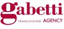 Gabetti Immobiliare Ermes S.r.l. Gabetti Immobiliare Ermes S.r.l.