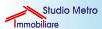 Studio Metro Immobiliare Studio Metro Immobiliare