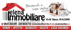 Elena Immobiliare Elena Immobiliare