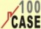 Immobiliare 100 Case S.a.s Di Morellini Licia & Immobiliare 100 Case S.a.s Di Morellini Licia &