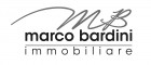 Marco Bardini Immobiliare Marco Bardini Immobiliare